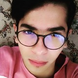Roham from Seattle | Man | 25 years old | Gemini