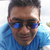 Poveditavict7W from Mariquita | Man | 31 years old | Taurus