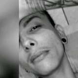 Mateus01Om from Itapicuru | Man | 29 years old | Libra