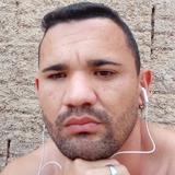 Antoniorenanku from Novo Aripuana | Man | 36 years old | Cancer