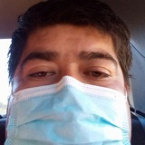 Daniellokillv4 from Santiago de Chile | Man | 34 years old | Sagittarius