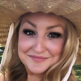 Anna from Upper Marlboro | Woman | 44 years old | Libra
