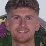 Charliekilbrba from Alderley Edge | Man | 29 years old | Aquarius