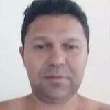 Cledsonlina5Tp from Paulo Afonso | Man | 44 years old | Libra
