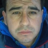 Juliorivera1Fl from Zumpango de Ocampo | Man | 48 years old | Aries