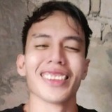 Johnreyregnenb from Cebu | Man | 27 years old | Aquarius
