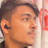 Apurbakrnathlr from Soalkuchi | Man | 25 years old | Capricorn