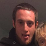 Countryboy from Keswick | Man | 33 years old | Aquarius