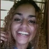 Sah from Pontal do Parana | Woman | 24 years old | Libra