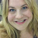 Aide from Somerset | Woman | 33 years old | Libra