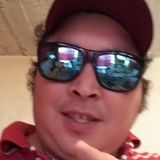 Marcos from Rawson | Man | 35 years old | Scorpio