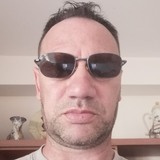 Gaetanino from Palermo | Man | 59 years old | Scorpio