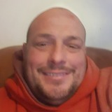 Leehobby65E from Newport | Man | 38 years old | Gemini