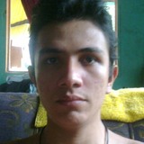 Tuma from Puntarenas | Man | 37 years old | Taurus