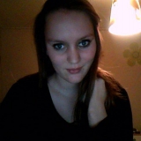 Myself from Renkum | Woman | 30 years old | Scorpio