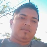 Cris from Piedras Negras | Man | 36 years old | Cancer