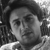 Matemorchadz30 from Tartu | Man | 31 years old | Sagittarius