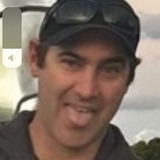 Gessepi19 from Mackay | Man | 42 years old | Sagittarius