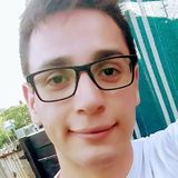 Abeel from Brandsen | Man | 27 years old | Leo