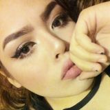 Alhelísc from Guadalupe | Woman | 29 years old | Gemini