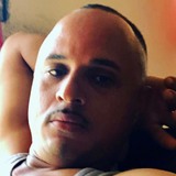 Montana from Charlotte Amalie | Man | 31 years old | Virgo