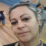 Profe from Capao da Canoa | Woman | 59 years old | Leo