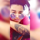 Hillary from Morelia | Woman | 29 years old | Scorpio