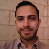 Josue from Tres Rios | Man | 32 years old | Scorpio