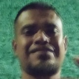 Xtratersm from Coyula | Man | 44 years old | Leo