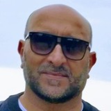 Chris from Athens | Man | 45 years old | Sagittarius