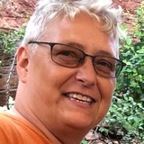 Mare from Bluffs | Woman | 64 years old | Taurus
