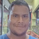 Msomumahedz from Akkarampalle | Man | 31 years old | Aquarius