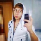 Marco from Melita | Man | 33 years old | Cancer