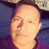 Santiago12Y from Bellport | Man | 40 years old | Cancer