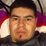 Jjguzman10Zm from Ixmiquilpan | Man | 40 years old | Scorpio
