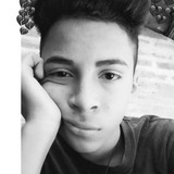 Marcos from Navojoa | Man | 24 years old | Gemini