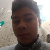 Sexo from Iztacalco | Man | 25 years old | Leo
