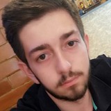 Dani from Baia Mare | Man | 27 years old | Aquarius