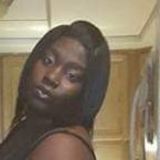 Chocolatedrop from Baltimore | Woman | 36 years old | Aquarius