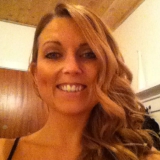 Nadi from Hedehusene | Woman | 40 years old | Aquarius