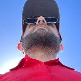 Fawadmohamadgj from Petaluma | Man | 39 years old | Aries