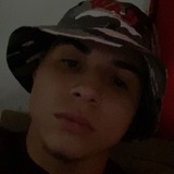 Tomsvillarresy from Beeville | Man | 24 years old | Gemini