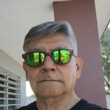 Catxflinpr from Bayamon | Man | 66 years old | Aquarius