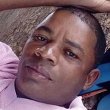 Claudineidin1K from Conceicao do Mato Dentro | Man | 42 years old | Scorpio