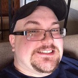 Skylinemazdai2 from Sartell | Man | 37 years old | Taurus