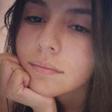 Fervital from Querétaro | Woman | 27 years old | Aries