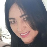 Cris from Passos | Woman | 56 years old | Pisces