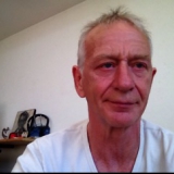 Dominique from Nijmegen | Man | 71 years old | Leo