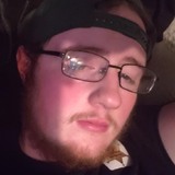 Thejalapenoguy from Davenport | Man | 25 years old | Pisces
