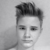 Antti from Parainen | Man | 32 years old | Capricorn